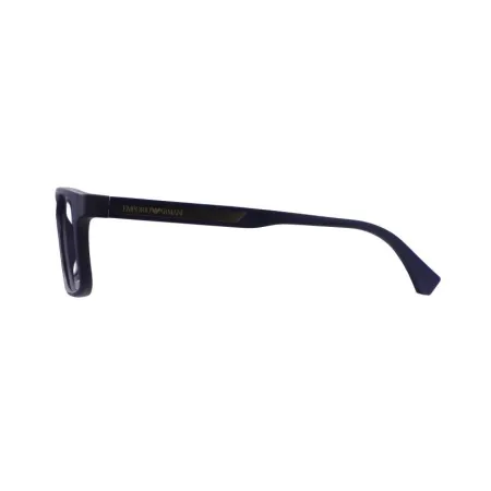 Emporio Armani EA 3038 575